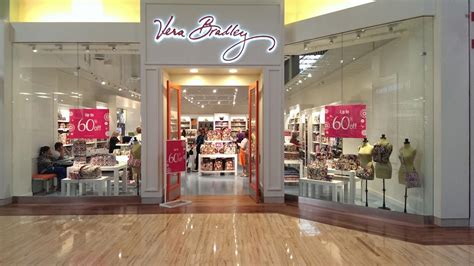 Vera bradley outlet mall near me. Things To Know About Vera bradley outlet mall near me. 